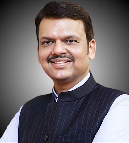 Gram Panchayat Navaze