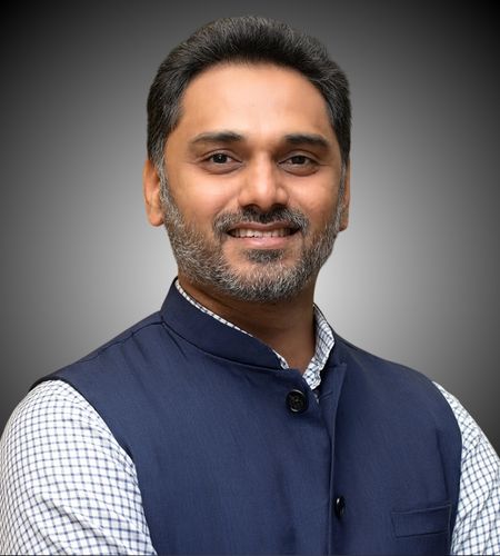 Gram Panchayat Navaze