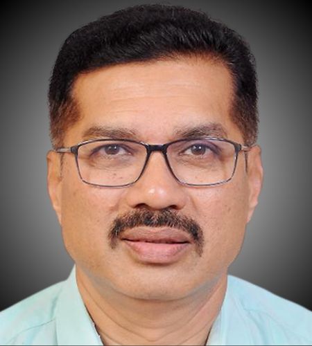 Gram Panchayat Navaze