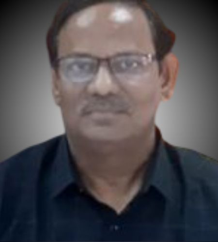 Gram Panchayat Navaze