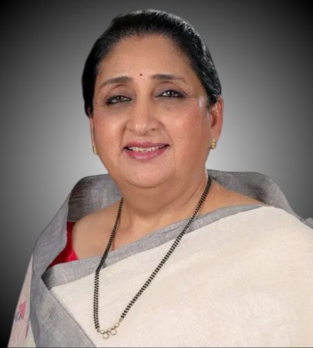 Gram Panchayat Navaze