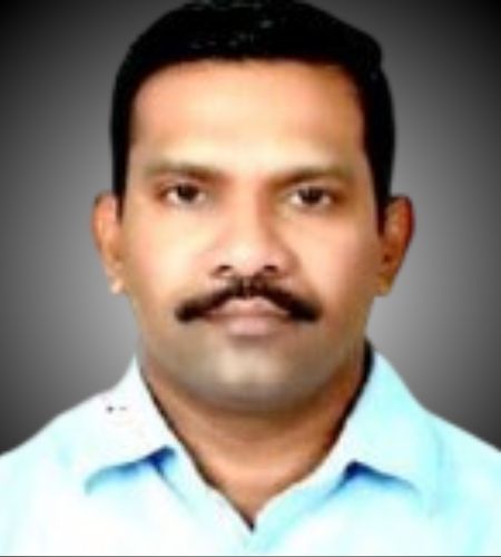 Gram Panchayat Navaze