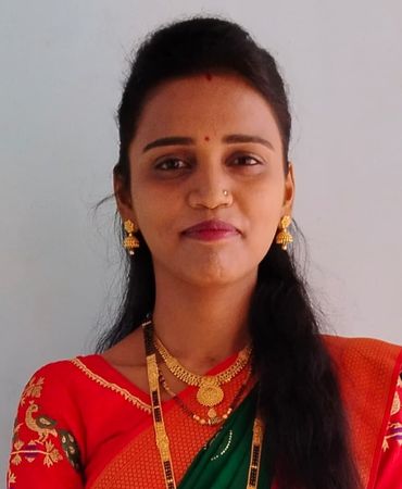 Gram Panchayat Navaze