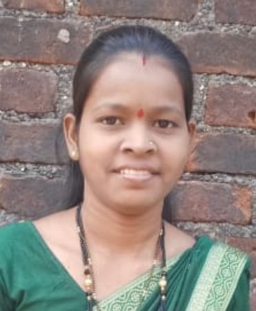 Gram Panchayat Navaze