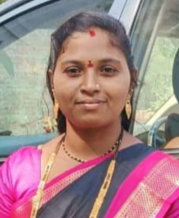 Gram Panchayat Navaze