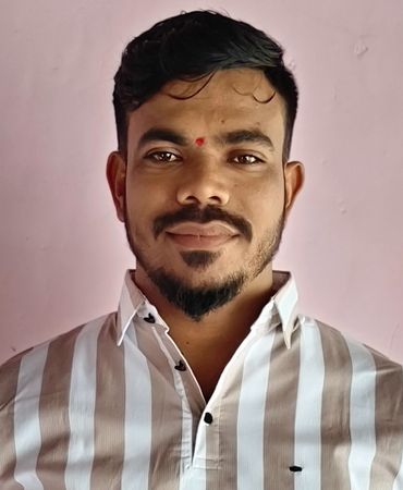 Gram Panchayat Navaze