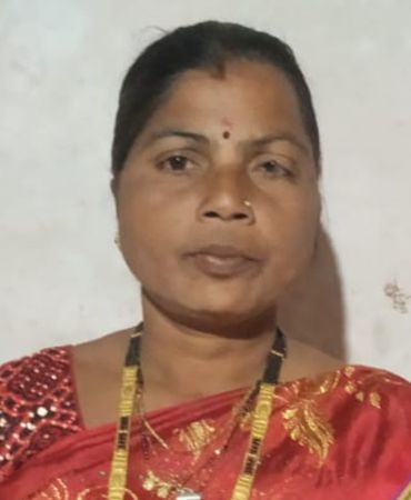 Gram Panchayat Navaze