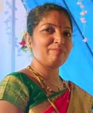 Gram Panchayat Navaze